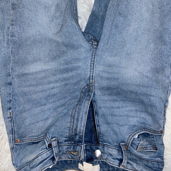 H&M skinny jeans - Picture 4 of 5